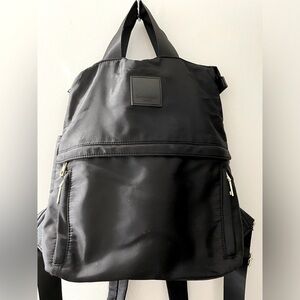 Cynthia Rowley Backpack Purse